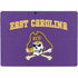 East Carolina University ECU Pirates Logo Surface Pro 8 Skin